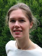 Francoise Rigaux